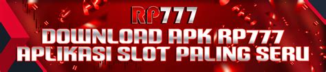 777rp|RP777.